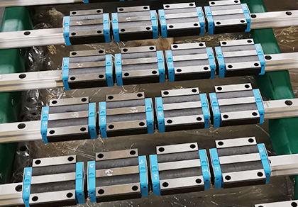 草莓视频导航, 草莓视频IOS在线 ,草莓视频APP入口