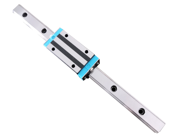 草莓视频导航11係列中組裝方型滑塊