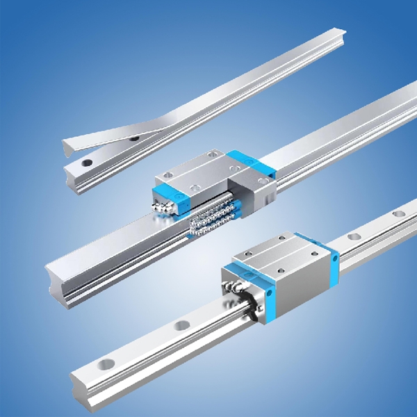 成人草莓视频在线观看品牌創立