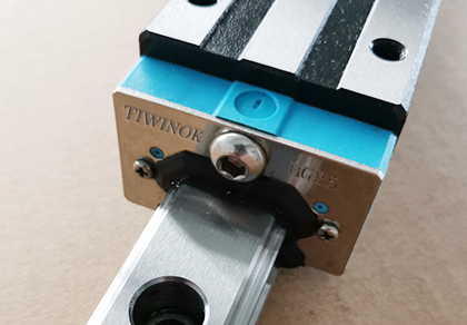 草莓视频导航, 草莓视频IOS在线 ,草莓视频APP入口