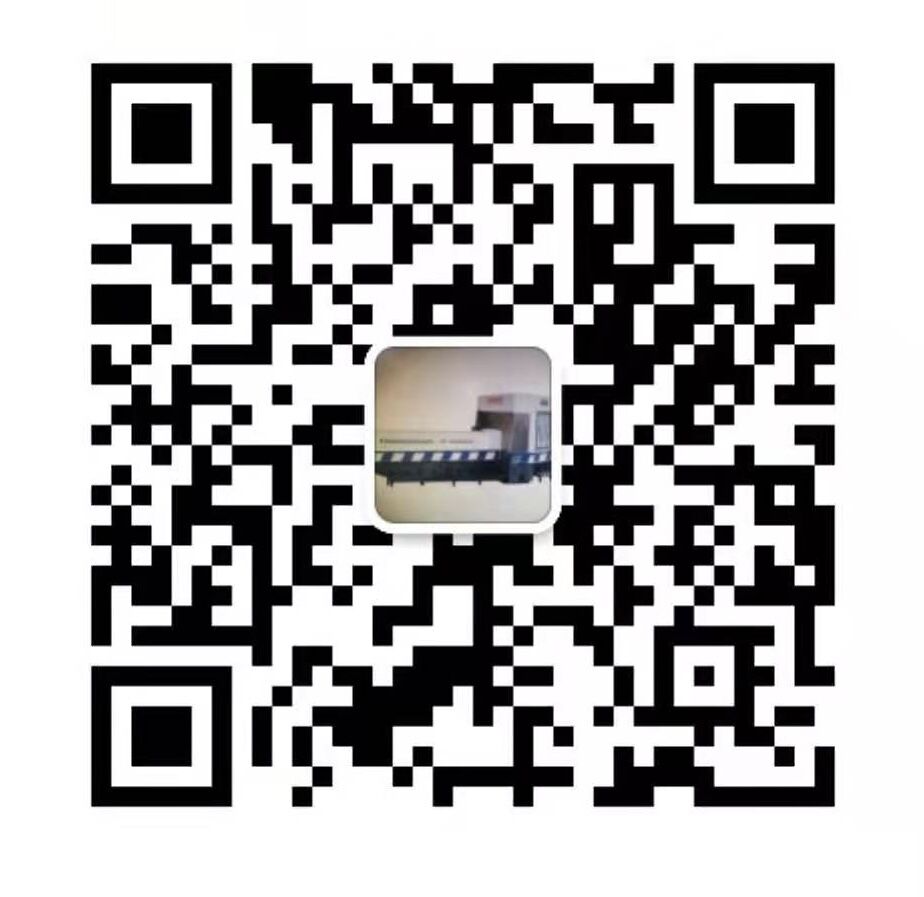 1622604059155024.jpg 1622604059155024.jpg